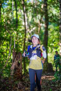 BIB: 271392
                            <button type="button" onclick="openModal(19317413)" class="btn btn-primary btn-sm float-right btn-popup" data-toggle="modal" data-target=".modal-high-quality">
                        <i class="fas fa-shopping-cart"></i> Add to Cart
                    </button>
                                            <button type="button" onclick="isThisMe(19317413, true)" class="btn btn-success btn-sm float-right btn-popup btn-isme hidden" data-toggle="tooltip" data-placement="bottom" title="นี่คือรูปของคุณใช่ไหม คลิกที่นี่เพื่อเอาเข้าอัลบั้ม">
                        <i class="fas fa-plus"></i> Add to album
                    </button>
                    <button type="button" onclick="isThisMe(19317413, false)" class="btn btn-warning btn-sm float-right btn-popup btn-isnotme hidden">
                        <i class="fas fa-ban"></i> Remove from album
                    </button>